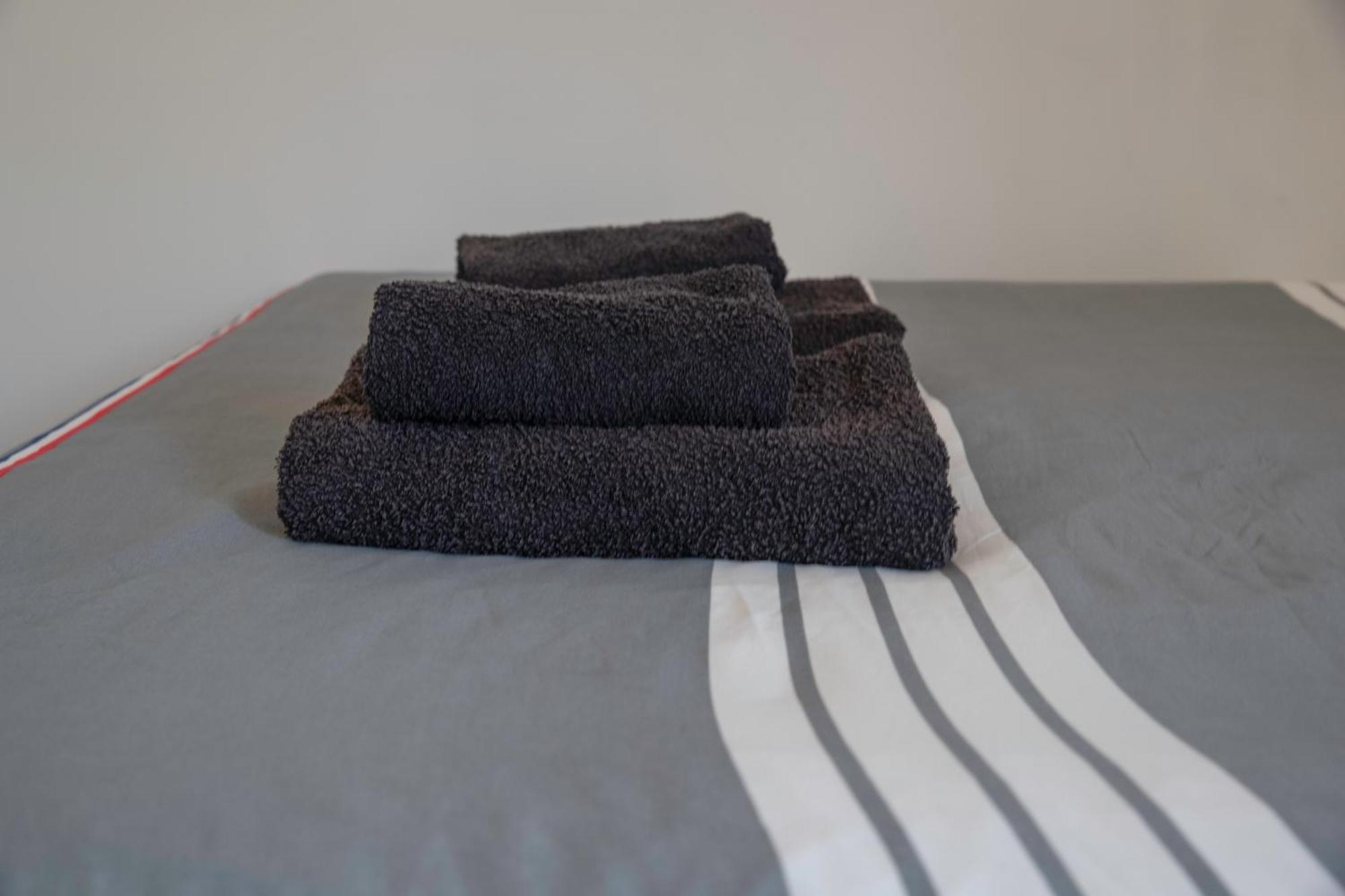 Papadavid Apartments 파포스 외부 사진